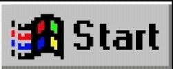 Start Button